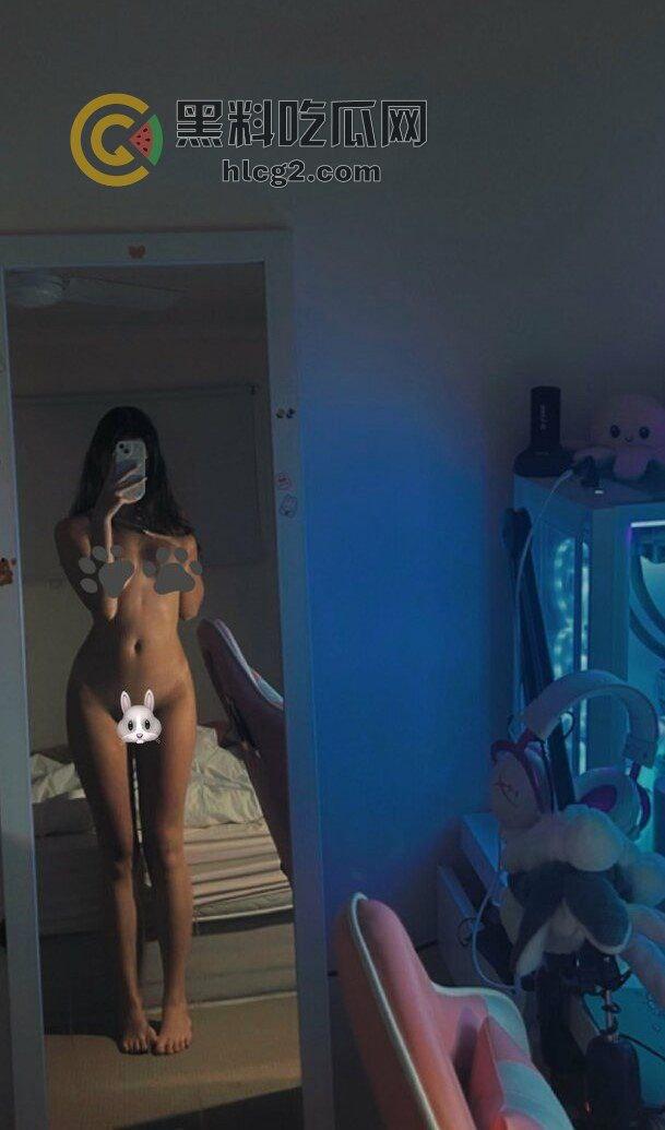 威海纺织技术学院「钱雨欣」男友偷录口交做爱视频，QQ群里暴露美妙“性爱”生活-5