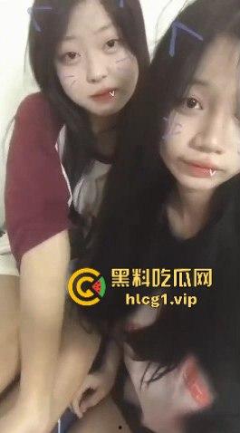 瓜友真实投稿血的教训,以为约炮买一送一!一包烟换来双份激情,却惨遭生化母体感染HPV!-10