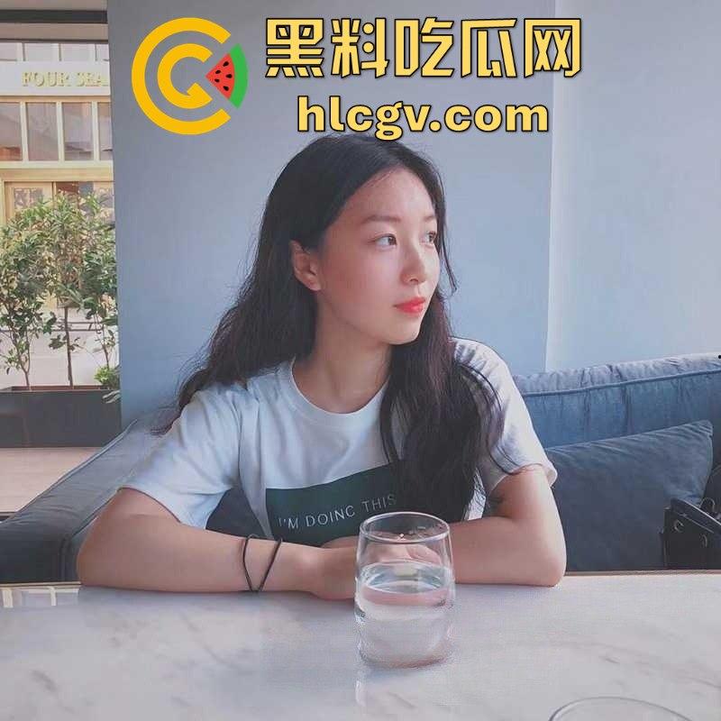 瓜友分享精虫上脑闺蜜不在家趁机勾引姐妹男友!背后搞得火热直接得吃,姐妹情深同心共用一根鸡巴!-6