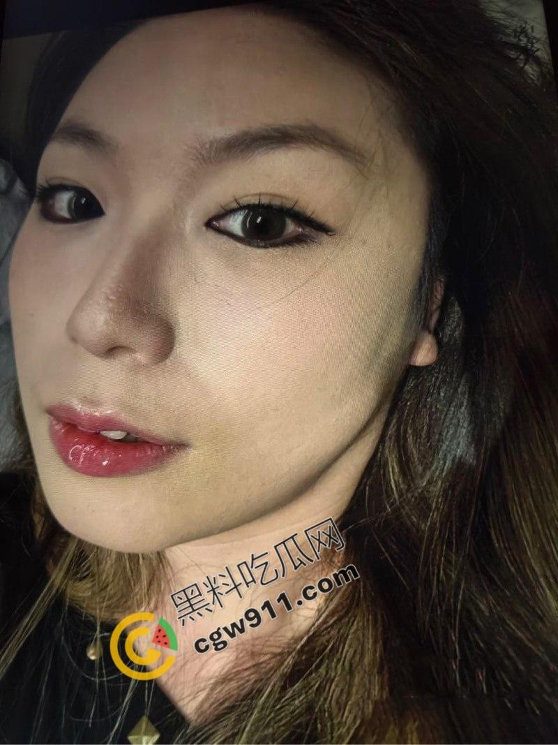 河南新婚夫妻热辣自拍视频泄露!大奶人妻淫水狂喷,骚穴口活绝顶,诱惑不断,让人心动-5