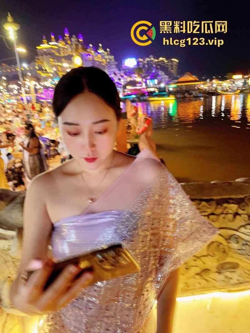 下药迷奸国航空姐 妹子全程昏迷任其摆布 个人信息残遭曝光-1