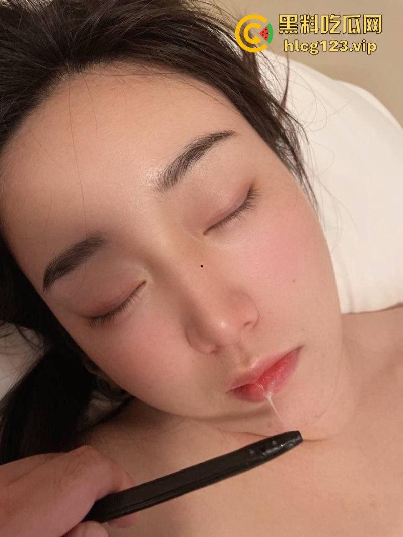 下药迷奸国航空姐 妹子全程昏迷任其摆布 个人信息残遭曝光-7