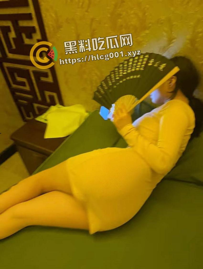 咸鱼新玩法！约炮新黑话 捷安特自行车成小姐新代言词 网友亲试成功 这下不得不下载咸鱼了-9