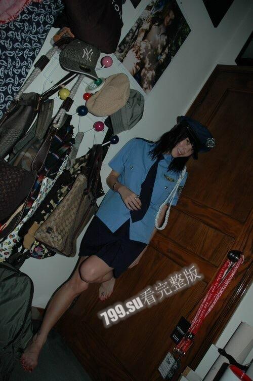 经典永流传！2008 年陈冠希封神之作！-- 张柏芝-27