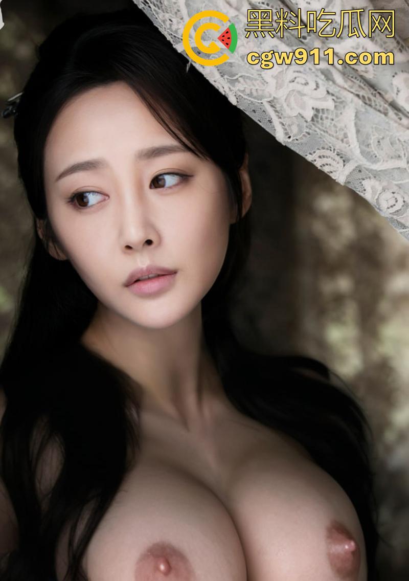 毁经典系列《庆余年》色情版,加《操逼吧兄弟》,李沁口交吃鸡毫无违和感,来看看剧中的姐姐们全裸的样子吧!-11