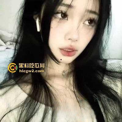 英国伯明翰『高紫涵 』留学生风骚曝光 出国留学是假被洋屌操到浪叫成狗骚穴撑到流汁 这才是真目的!-2