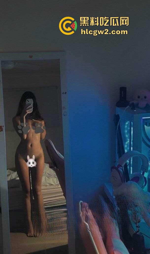 英国伯明翰『高紫涵 』留学生风骚曝光 出国留学是假被洋屌操到浪叫成狗骚穴撑到流汁 这才是真目的!-5