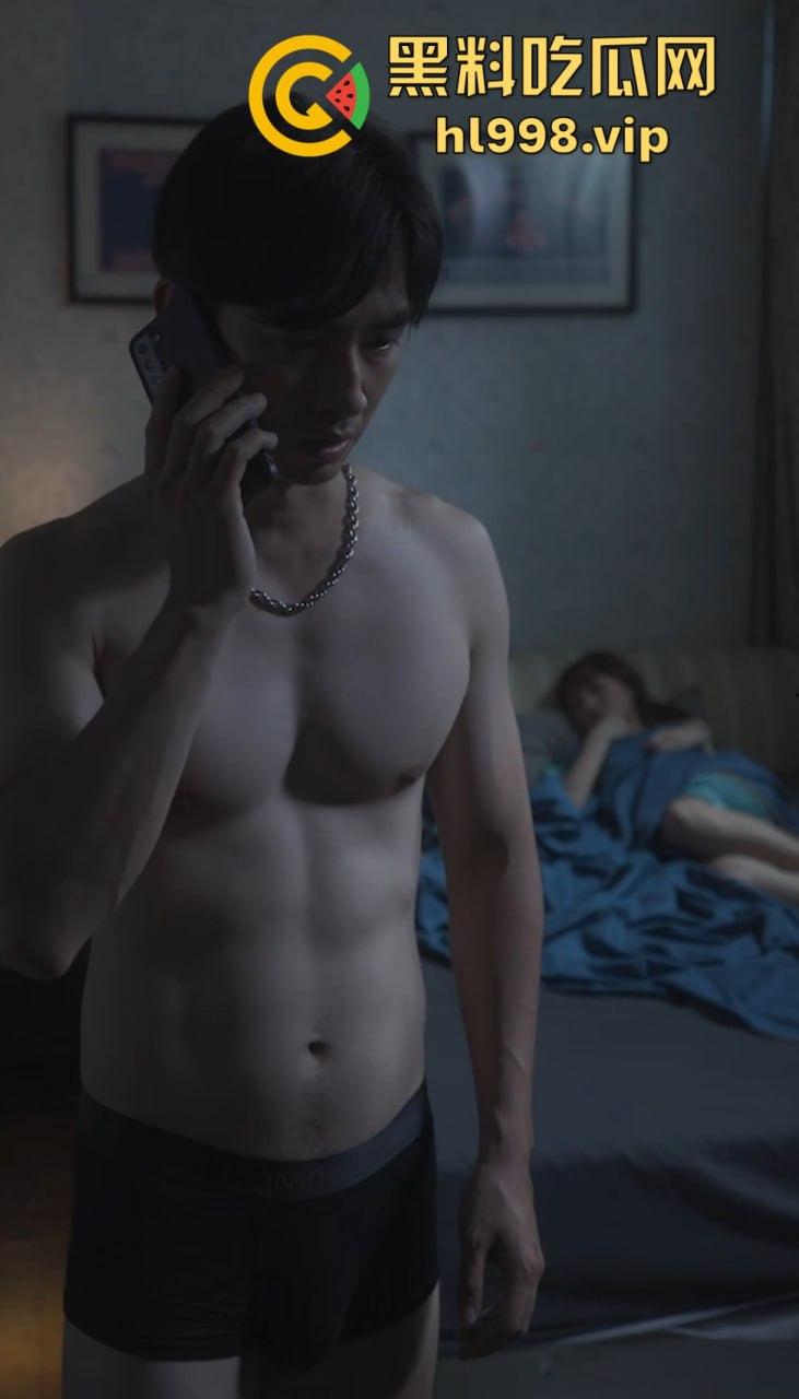 黑料瓜子剧场限时返厂！别人付费看的，黑料吃瓜网让你白嫖到底，周末福利送上别错过！-11