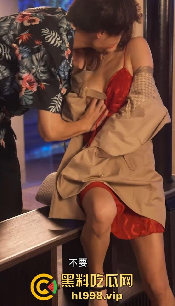 黑料瓜子剧场限时返厂！别人付费看的，黑料吃瓜网让你白嫖到底，周末福利送上别错过！-19