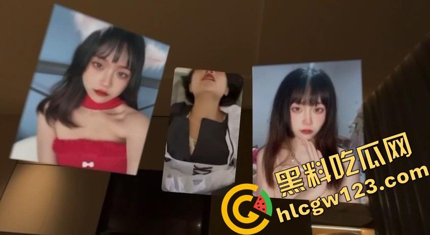 科技助淫！苹果AR眼镜真能操回忆，粉丝投稿我戴着它看自己当年怎么爆操前女友，射完还原地起立鼓掌！-15