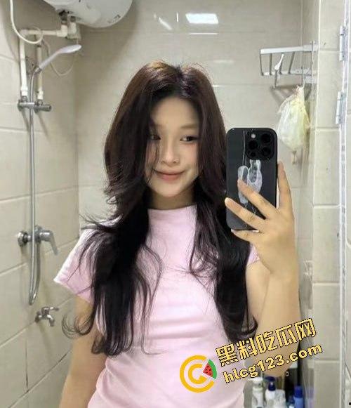 台湾网红美女李芷芸激情视频疯传!渣男泄露私密画面,丰满身材狂野诱人!-2