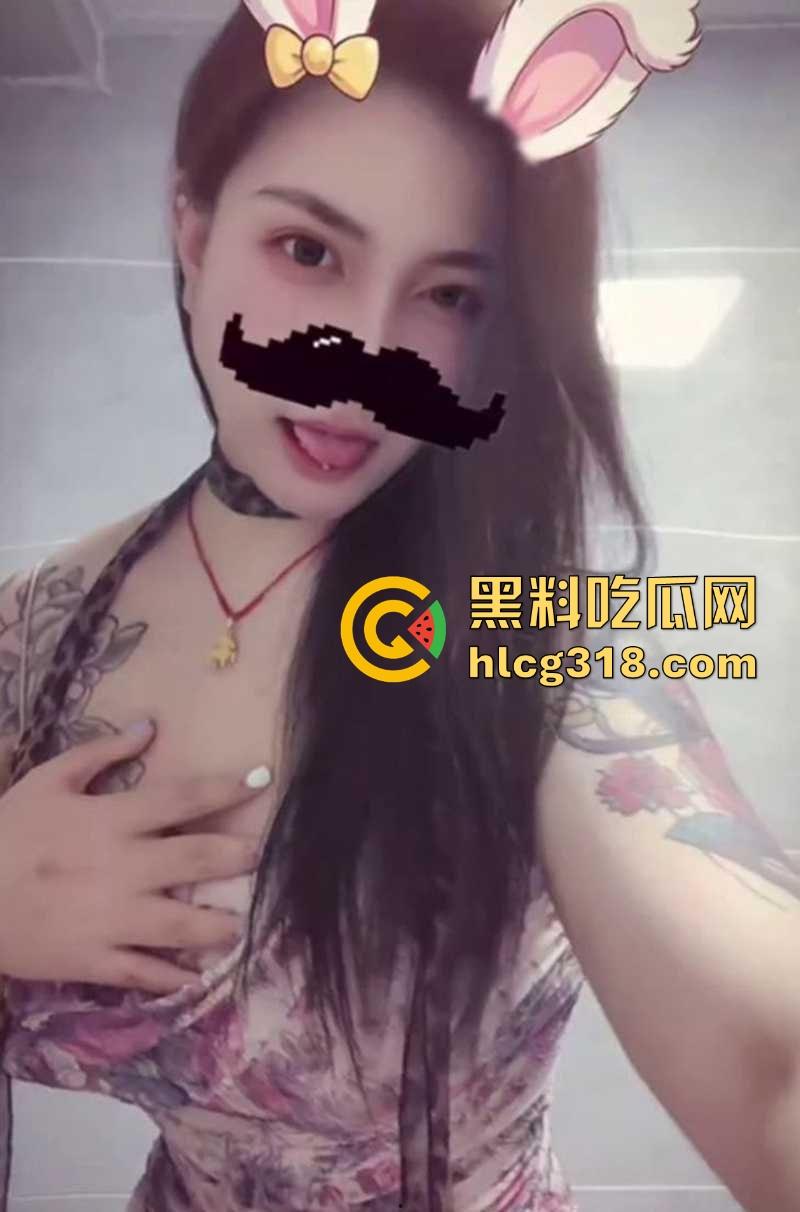 快手巨乳网红【蓉饱饱】性爱视频流出！身材完美长腿翘臀，极品巨乳反差魅魔，迷人的小妖精。-2