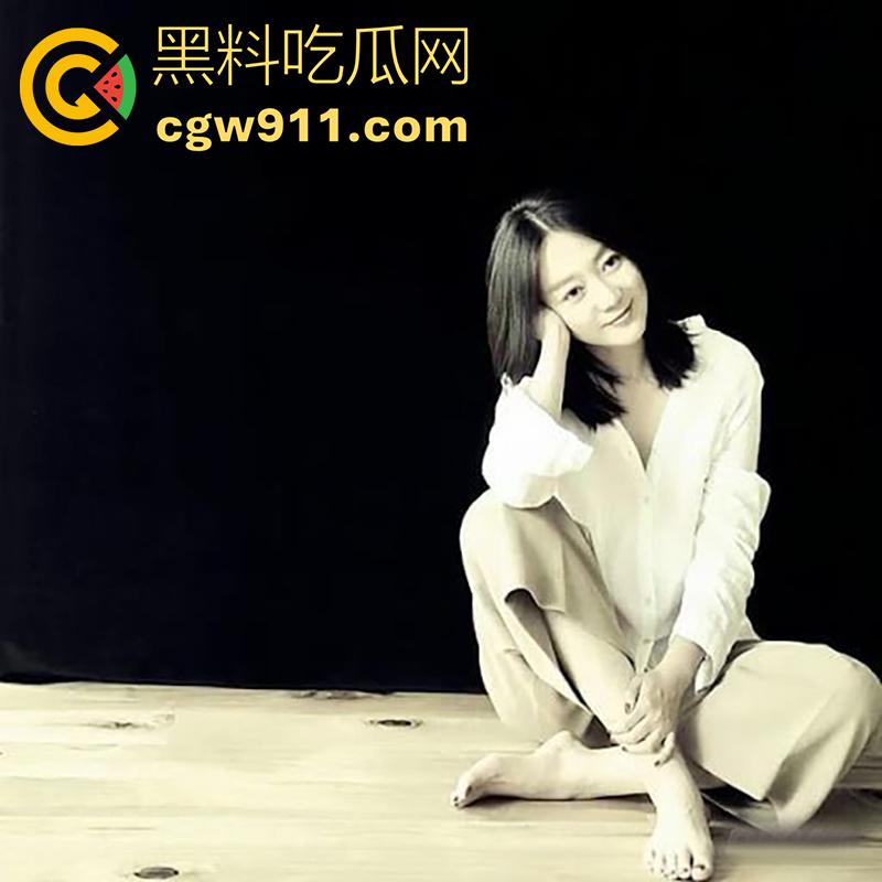 大连广电台长【王卫】，玩5p视频曝光，有著名播音员于洋，还有主持人母女，甚至还有自己师母，玩的真花花啊！-9