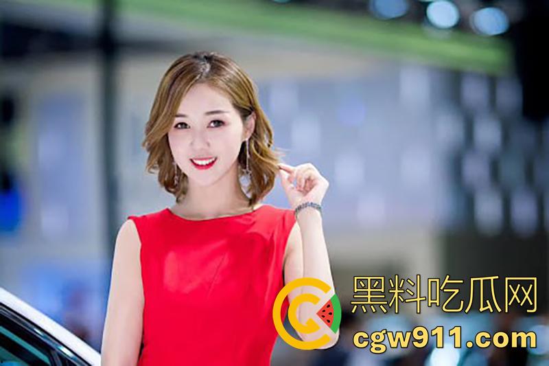 大连广电台长【王卫】，玩5p视频曝光，有著名播音员于洋，还有主持人母女，甚至还有自己师母，玩的真花花啊！-10