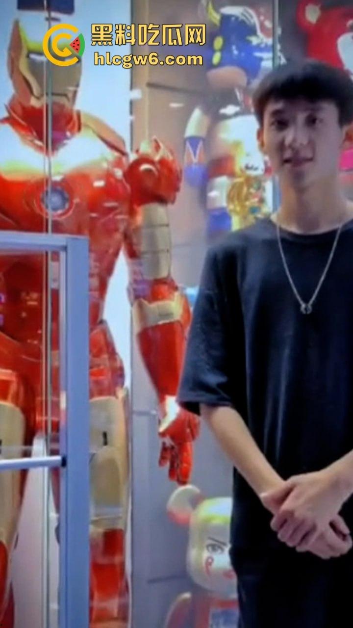 清澈愚蠢体育生 前操记者后爆菊 网红篮球运动员【宋延桥】被曝私生活糜烂男女通吃 不雅视频独家流出-3