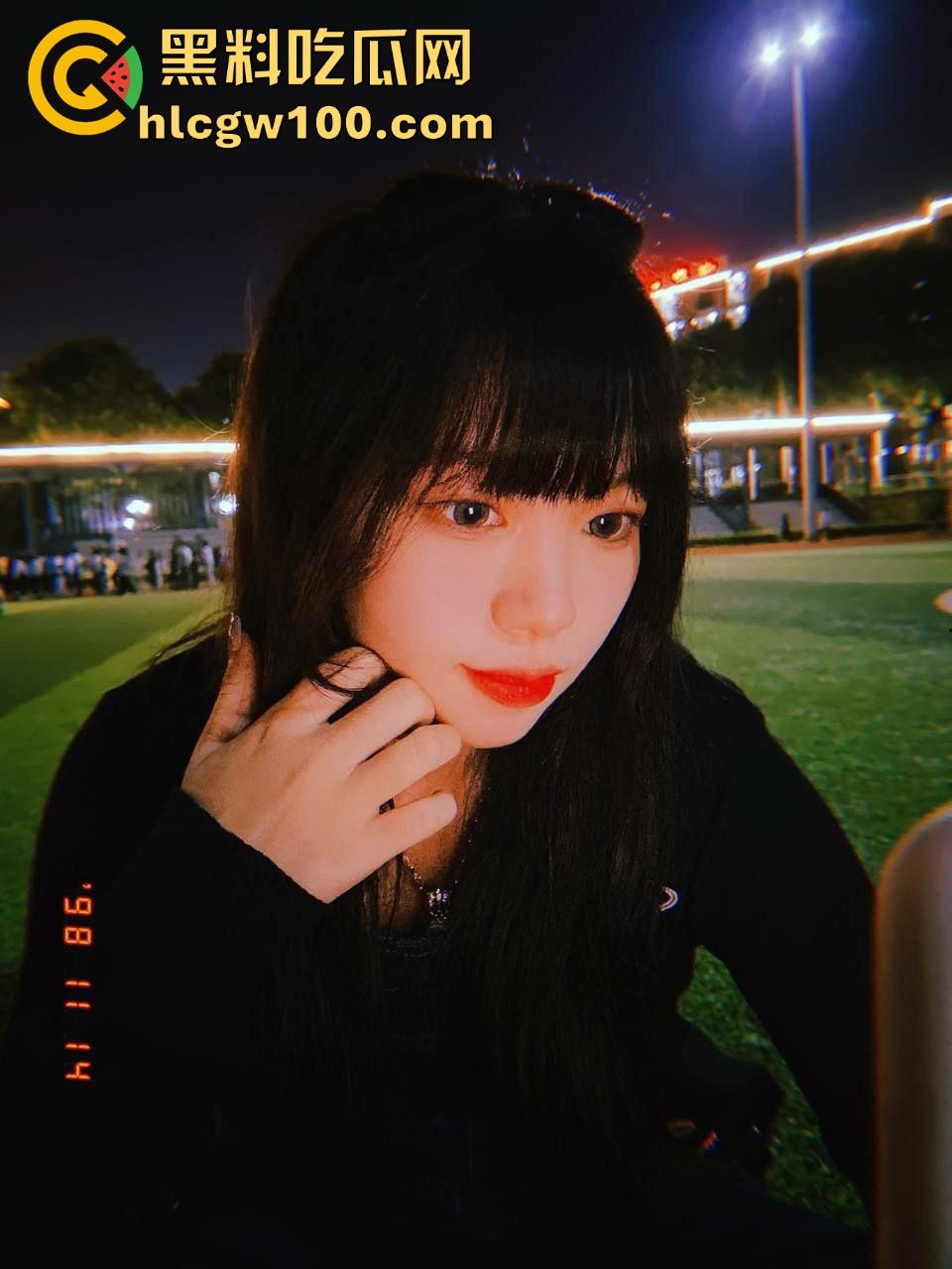 网友投稿！网友陈述出轨兄弟女友【刘敏】的全过程，至今兄弟还蒙在鼓里，偷情视频曝光流出！-2