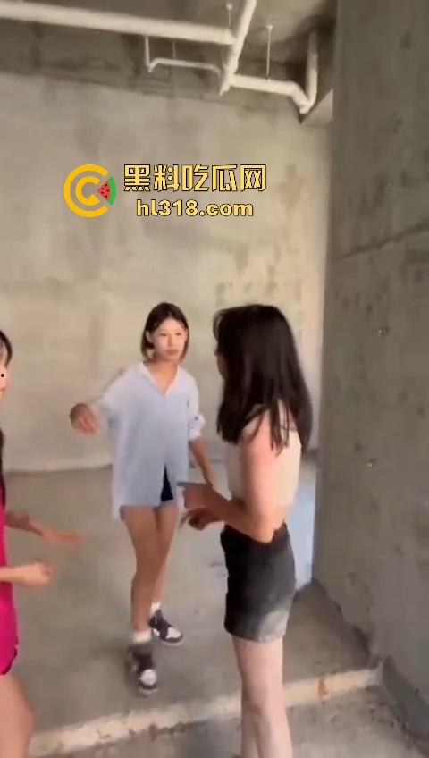 四川江油霸凌事件!持着母亲是公安局副局长就随便霸凌残疾人的孩子?还诱导其父签谅解书,激起民愤!-8