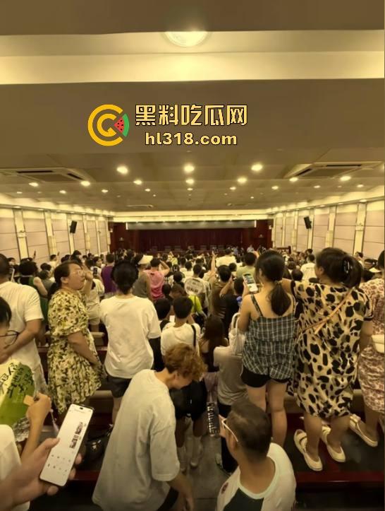 四川江油霸凌事件!持着母亲是公安局副局长就随便霸凌残疾人的孩子?还诱导其父签谅解书,激起民愤!-38